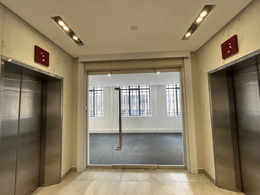 Commercial Property for Sale in Cape Town City Centre Western Cape